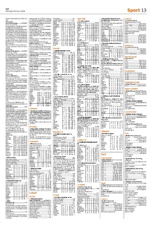 vestmanlandslanstidning_b-20240205_000_00_00_013.pdf