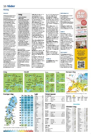 vestmanlandslanstidning_b-20240205_000_00_00_016.pdf