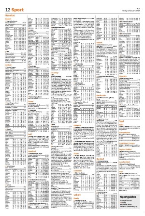 vestmanlandslanstidning_b-20240206_000_00_00_012.pdf