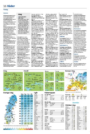 vestmanlandslanstidning_b-20240206_000_00_00_016.pdf