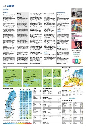 vestmanlandslanstidning_b-20240207_000_00_00_016.pdf