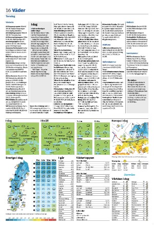 vestmanlandslanstidning_b-20240208_000_00_00_016.pdf