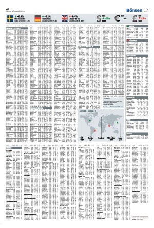 vestmanlandslanstidning_b-20240209_000_00_00_017.pdf