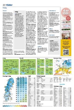 vestmanlandslanstidning_b-20240209_000_00_00_020.pdf