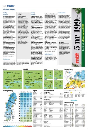 vestmanlandslanstidning_b-20240210_000_00_00_016.pdf