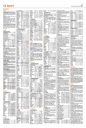 vestmanlandslanstidning_b-20240212_000_00_00_012.pdf