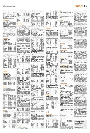 vestmanlandslanstidning_b-20240212_000_00_00_013.pdf