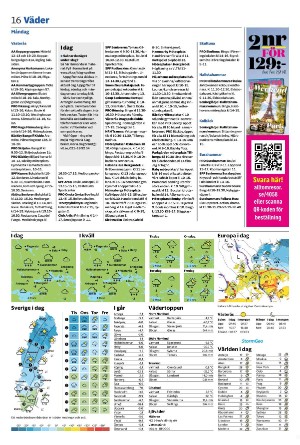 vestmanlandslanstidning_b-20240212_000_00_00_016.pdf