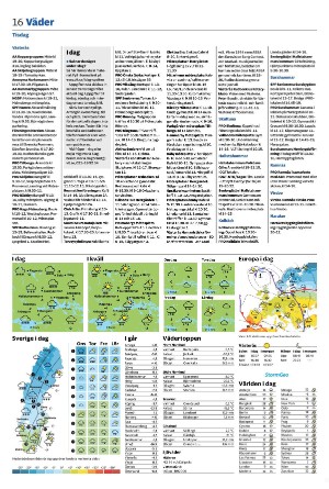 vestmanlandslanstidning_b-20240213_000_00_00_016.pdf