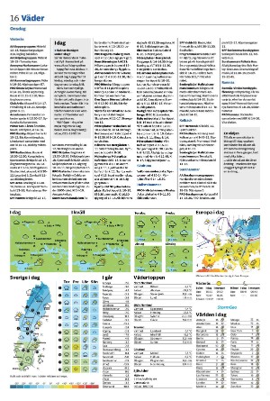 vestmanlandslanstidning_b-20240214_000_00_00_016.pdf