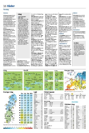 vestmanlandslanstidning_b-20240215_000_00_00_016.pdf