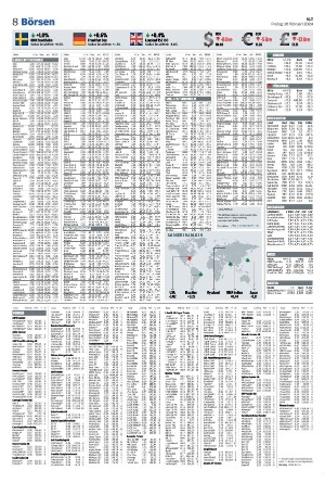 vestmanlandslanstidning_b-20240216_000_00_00_008.pdf