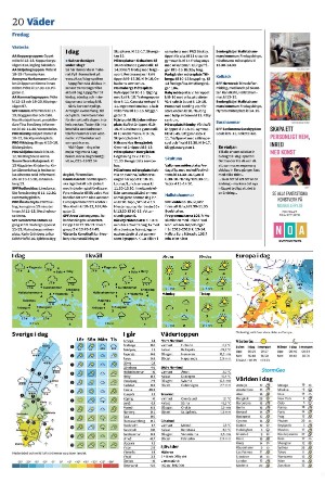 vestmanlandslanstidning_b-20240216_000_00_00_020.pdf