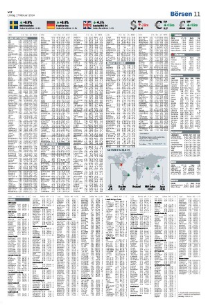 vestmanlandslanstidning_b-20240217_000_00_00_011.pdf