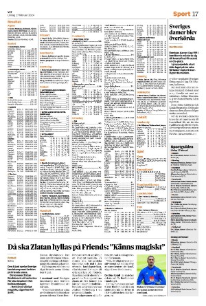 vestmanlandslanstidning_b-20240217_000_00_00_017.pdf