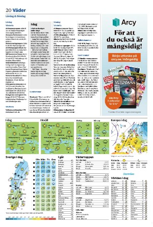 vestmanlandslanstidning_b-20240217_000_00_00_020.pdf