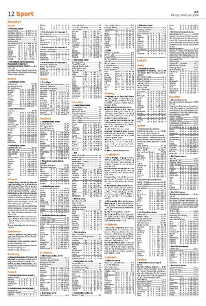 vestmanlandslanstidning_b-20240219_000_00_00_012.pdf