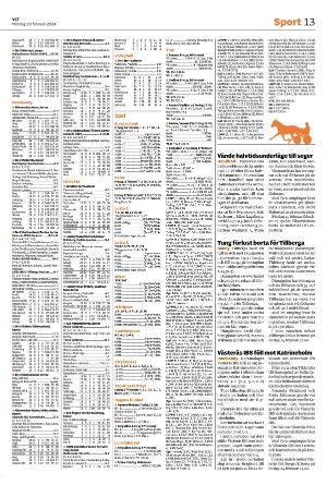 vestmanlandslanstidning_b-20240219_000_00_00_013.pdf