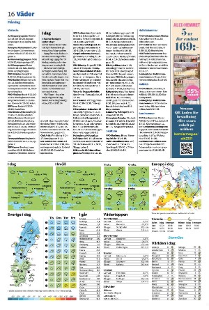 vestmanlandslanstidning_b-20240219_000_00_00_016.pdf