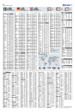 vestmanlandslanstidning_b-20240220_000_00_00_007.pdf