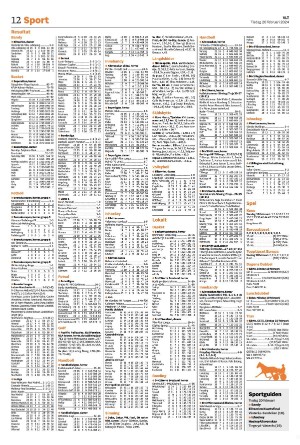 vestmanlandslanstidning_b-20240220_000_00_00_012.pdf