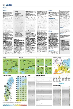 vestmanlandslanstidning_b-20240220_000_00_00_016.pdf