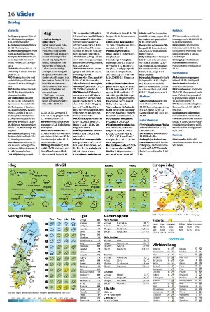 vestmanlandslanstidning_b-20240221_000_00_00_016.pdf