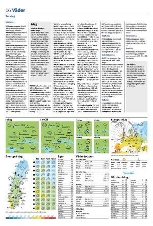 vestmanlandslanstidning_b-20240222_000_00_00_016.pdf