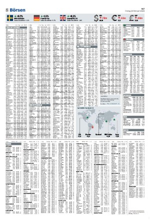 vestmanlandslanstidning_b-20240223_000_00_00_008.pdf