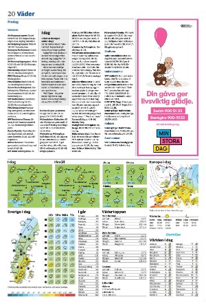 vestmanlandslanstidning_b-20240223_000_00_00_020.pdf