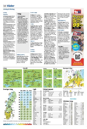 vestmanlandslanstidning_b-20240224_000_00_00_016.pdf