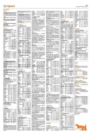 vestmanlandslanstidning_b-20240227_000_00_00_012.pdf