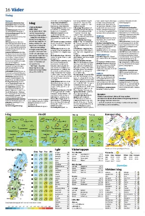 vestmanlandslanstidning_b-20240227_000_00_00_016.pdf