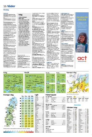 vestmanlandslanstidning_b-20240228_000_00_00_016.pdf