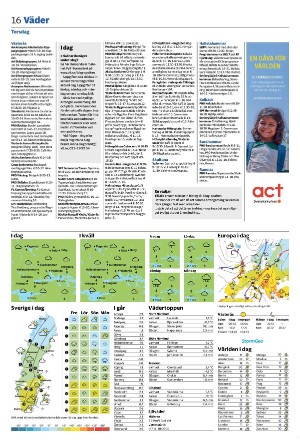 vestmanlandslanstidning_b-20240229_000_00_00_016.pdf