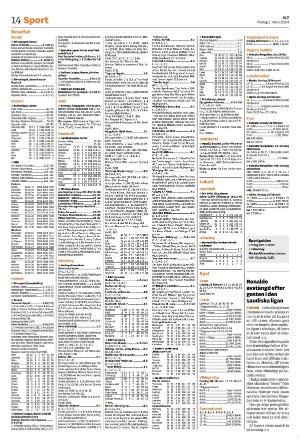 vestmanlandslanstidning_b-20240301_000_00_00_014.pdf