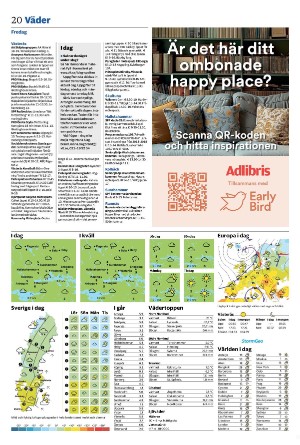 vestmanlandslanstidning_b-20240301_000_00_00_020.pdf