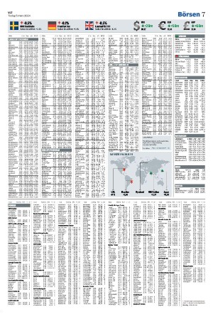 vestmanlandslanstidning_b-20240305_000_00_00_007.pdf