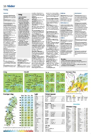 vestmanlandslanstidning_b-20240305_000_00_00_016.pdf