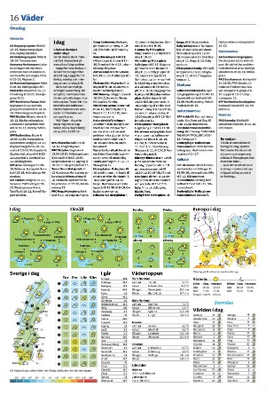 vestmanlandslanstidning_b-20240306_000_00_00_016.pdf