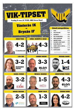 vestmanlandslanstidning_b-20240307_000_00_00_013.pdf