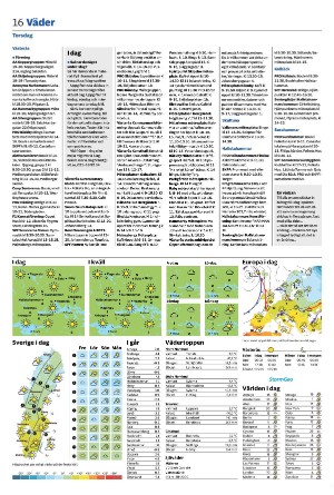 vestmanlandslanstidning_b-20240307_000_00_00_016.pdf