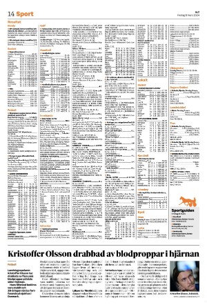 vestmanlandslanstidning_b-20240308_000_00_00_014.pdf