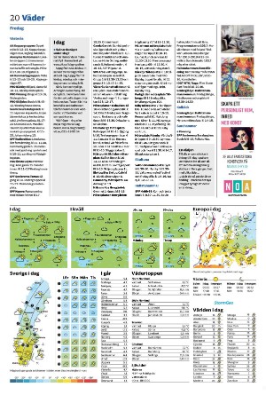 vestmanlandslanstidning_b-20240308_000_00_00_020.pdf