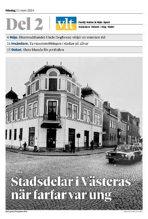 vestmanlandslanstidning_b-20240311_000_00_00.pdf
