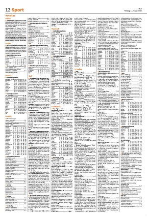 vestmanlandslanstidning_b-20240311_000_00_00_012.pdf