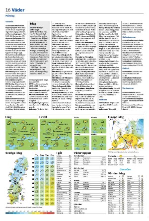 vestmanlandslanstidning_b-20240311_000_00_00_016.pdf