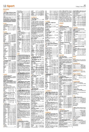 vestmanlandslanstidning_b-20240312_000_00_00_012.pdf