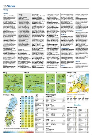 vestmanlandslanstidning_b-20240312_000_00_00_016.pdf