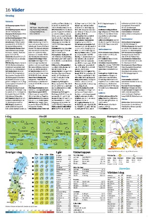 vestmanlandslanstidning_b-20240313_000_00_00_016.pdf